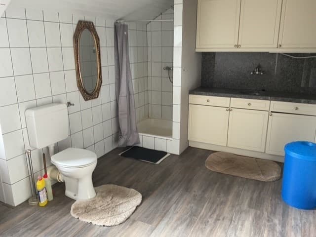 Kaumeshoek 16, Beringe, foto 6