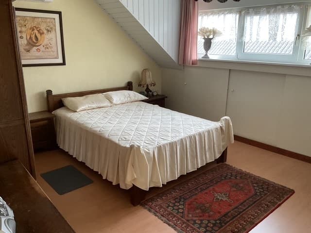 Kaumeshoek 16, Beringe, foto 5