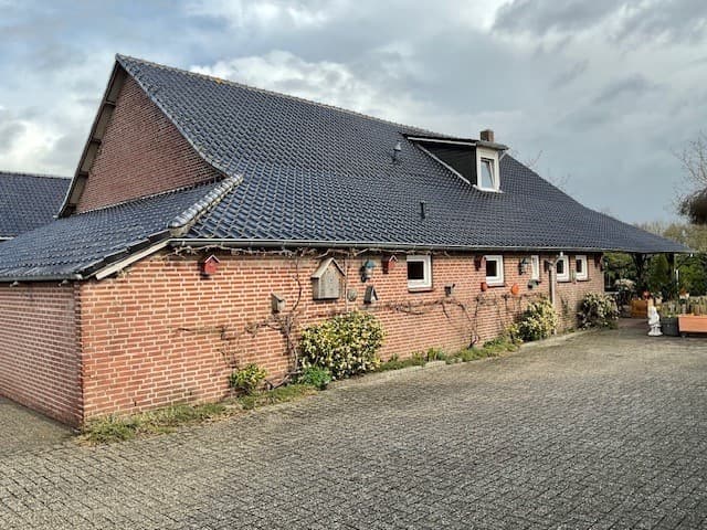 Kaumeshoek 16, Beringe, foto 8