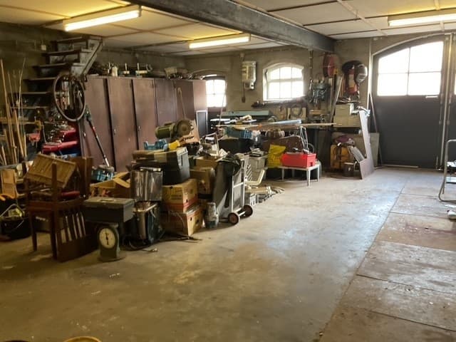 Kaumeshoek 16, Beringe, foto 7