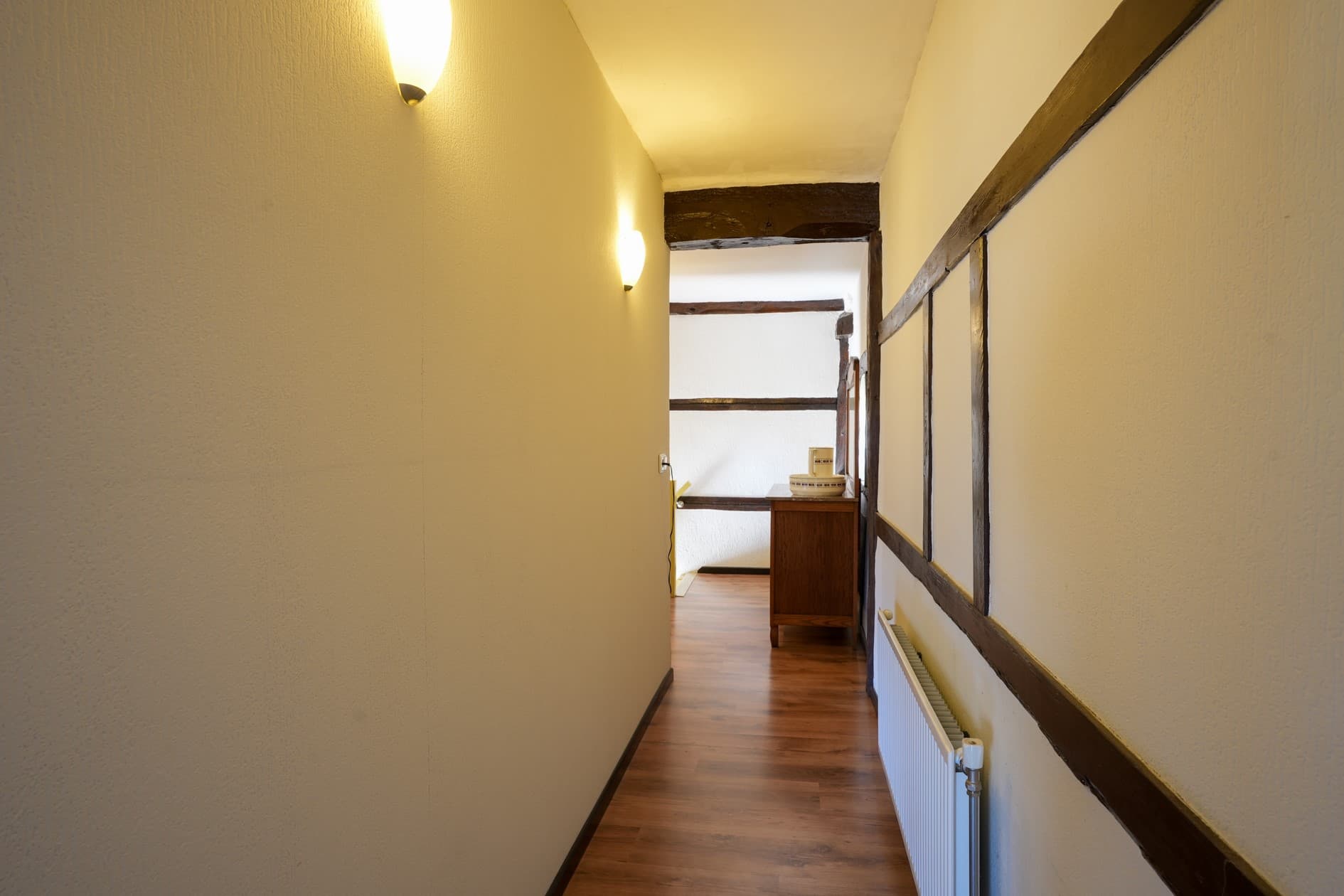 Bommerigerweg 38, Mechelen, foto 16