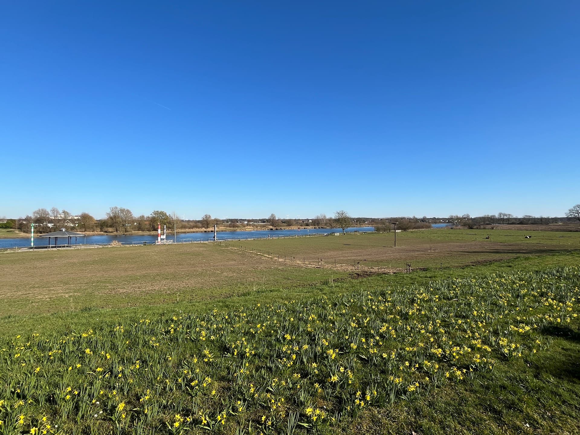 Lottumseweg 3, Broekhuizen, foto 21