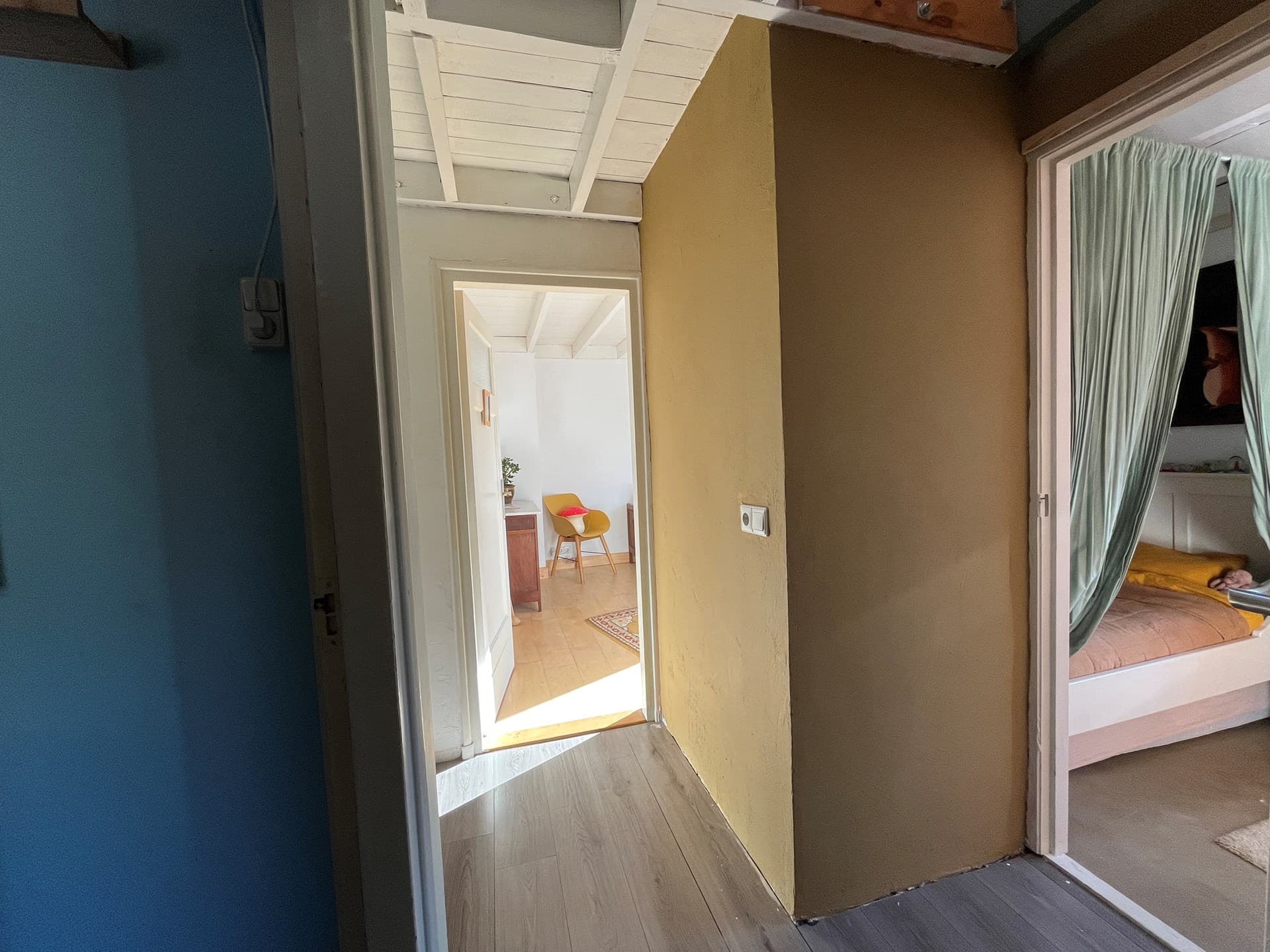 Lottumseweg 3, Broekhuizen, foto 9