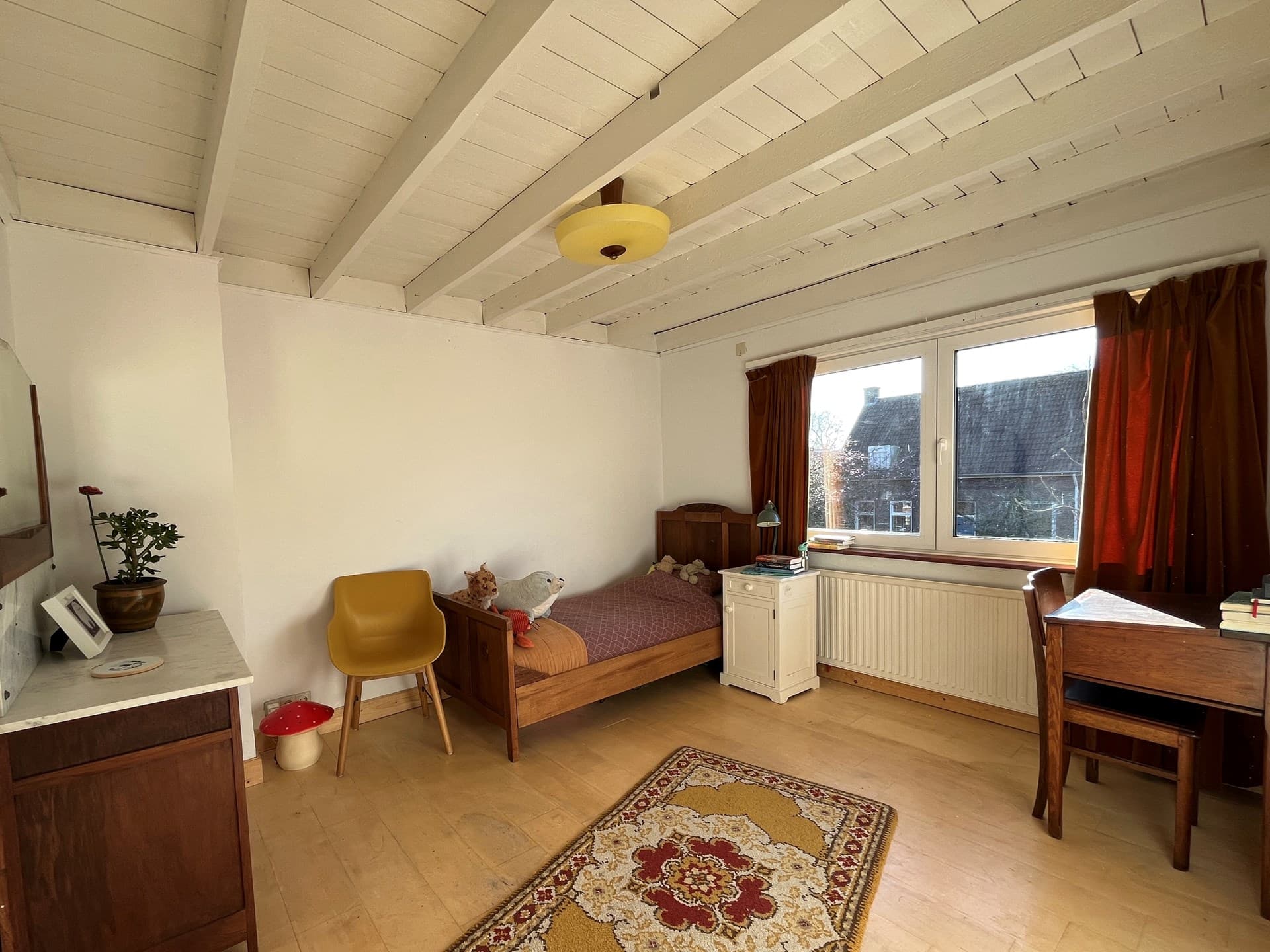 Lottumseweg 3, Broekhuizen, foto 13