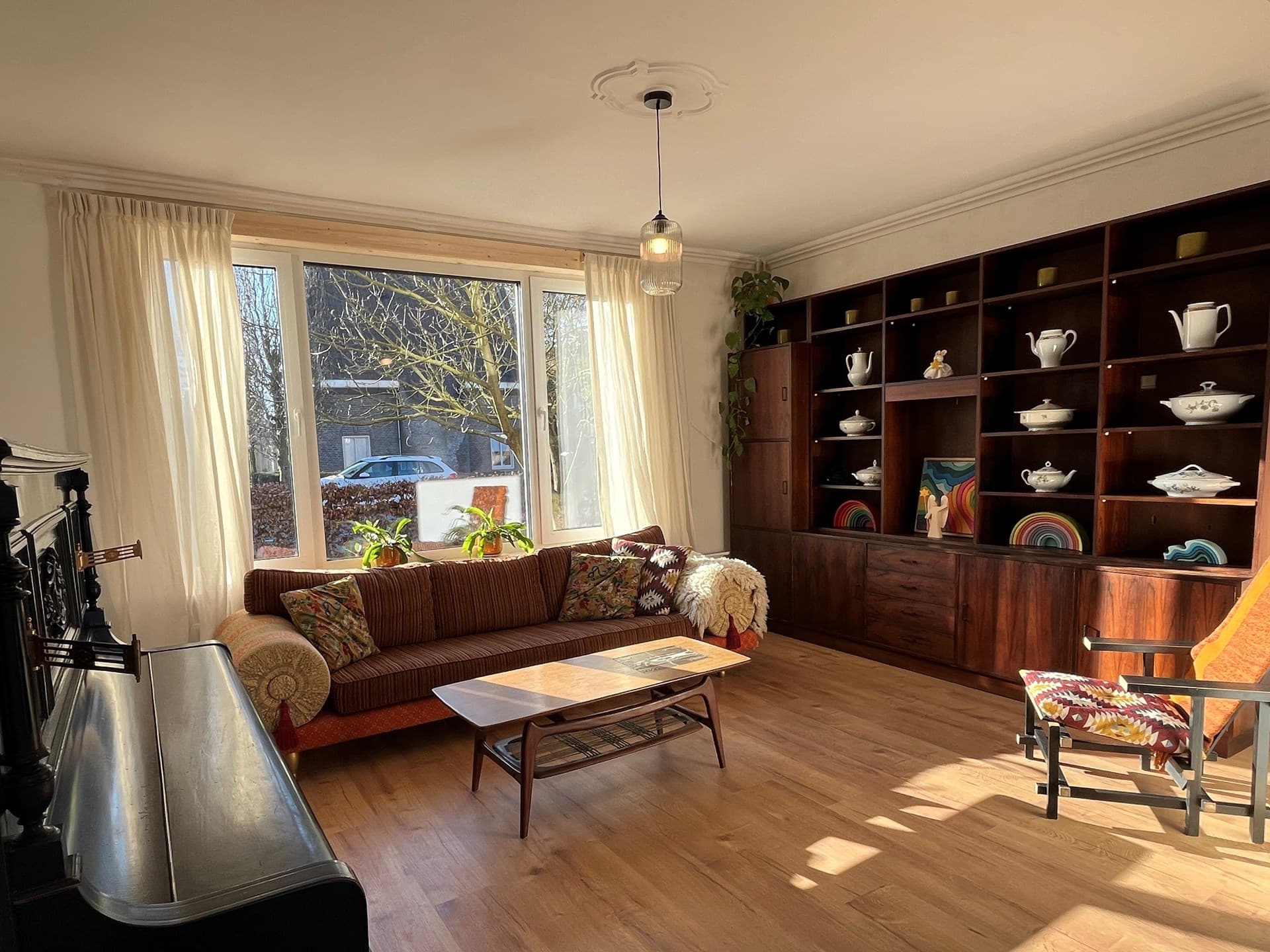 Lottumseweg 3, Broekhuizen, foto 4