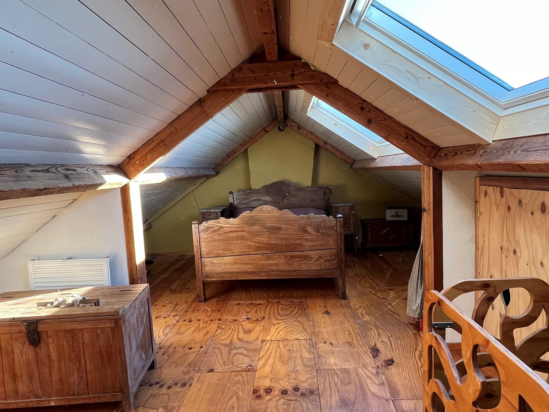 Lottumseweg 3, Broekhuizen, foto 17