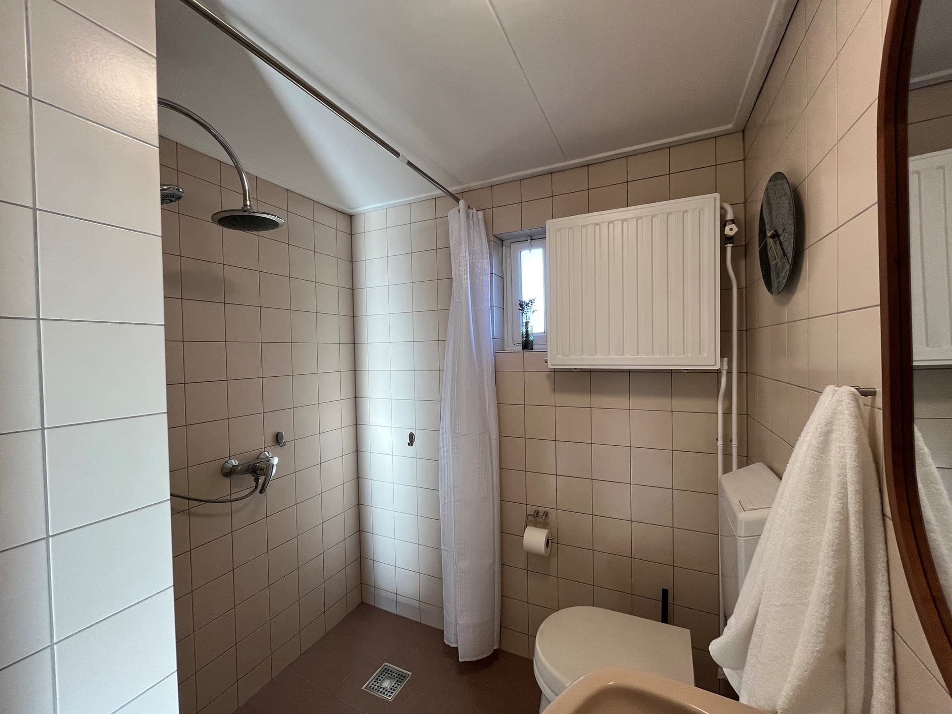 Lottumseweg 3, Broekhuizen, foto 11