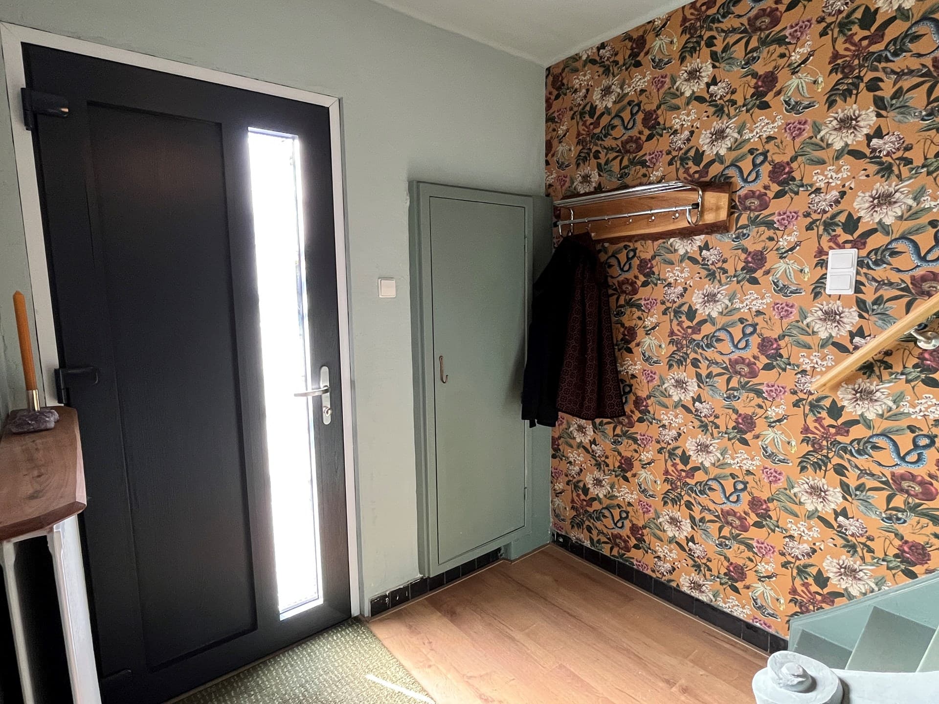 Lottumseweg 3, Broekhuizen, foto 7
