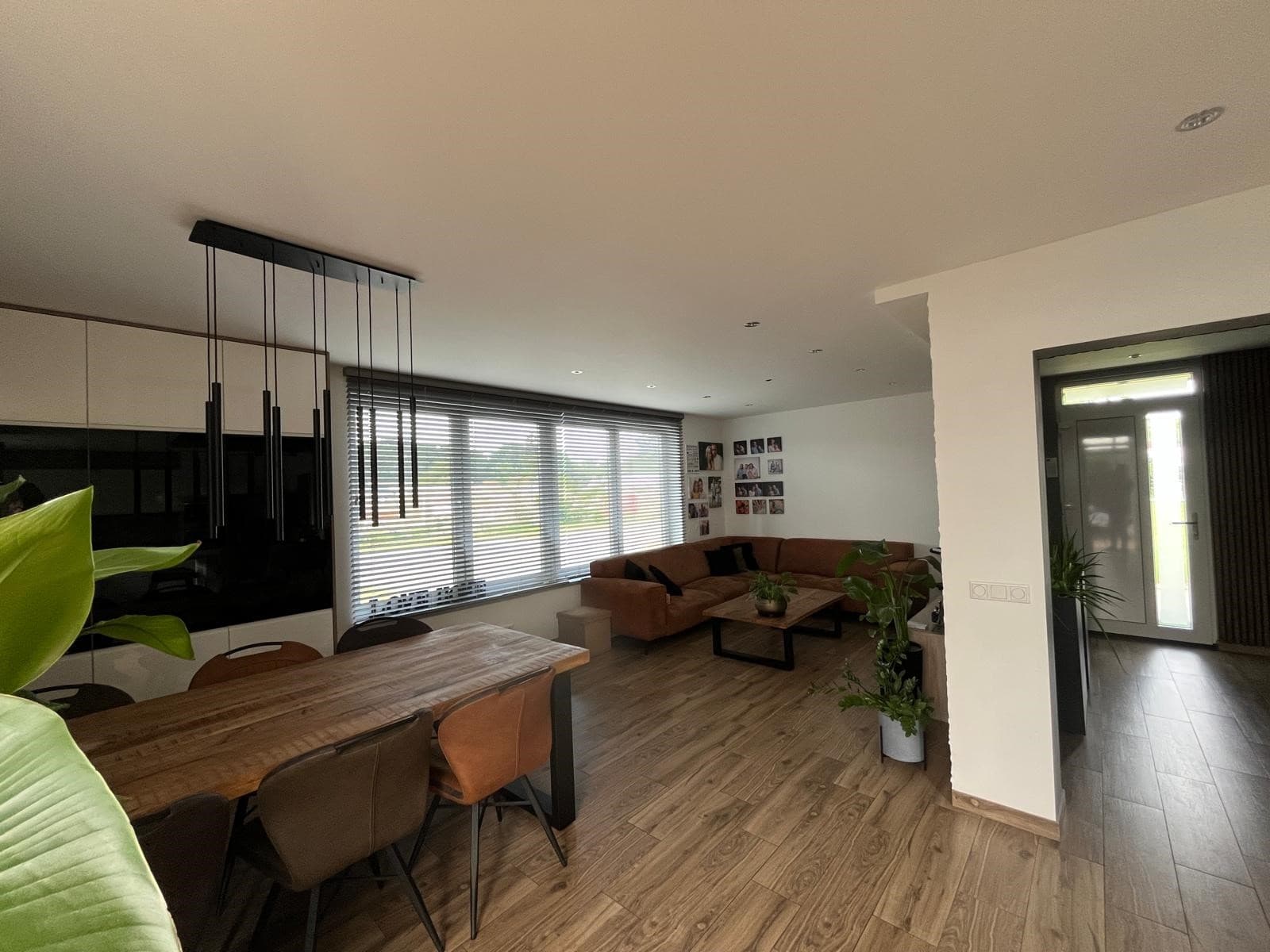 Plataanstraat 9, Venray, foto 10