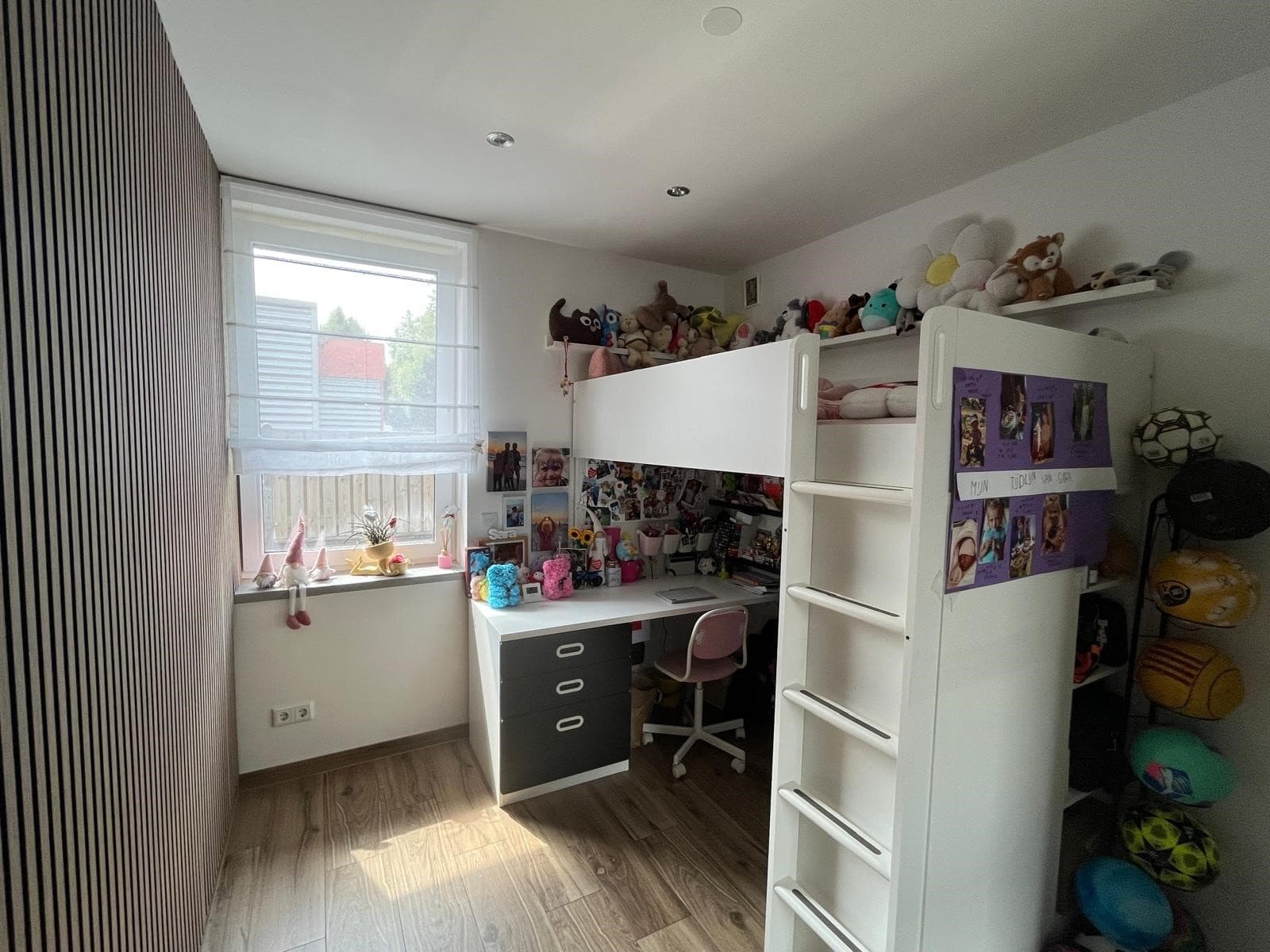 Plataanstraat 9, Venray, foto 22