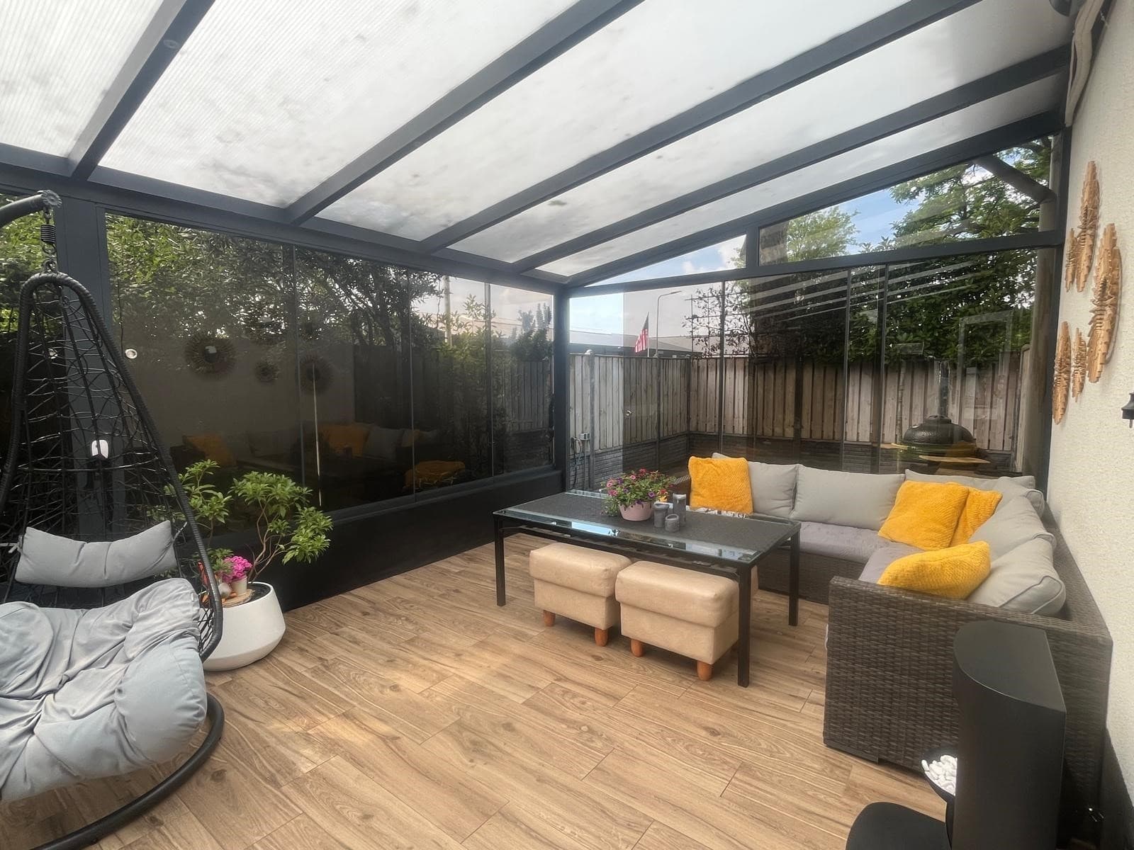 Plataanstraat 9, Venray, foto 6
