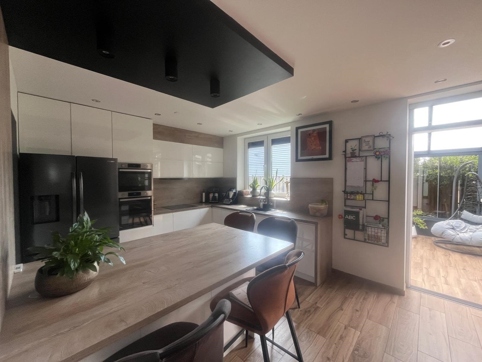 Plataanstraat 9, Venray, foto 14