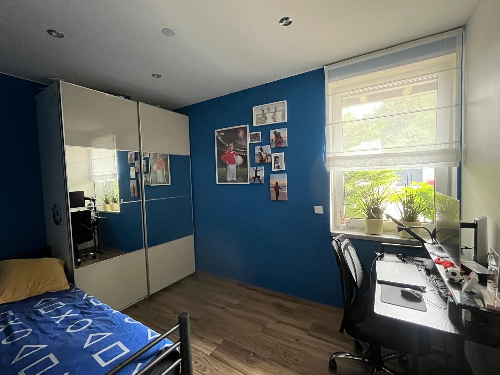 Plataanstraat 9, Venray, foto 20