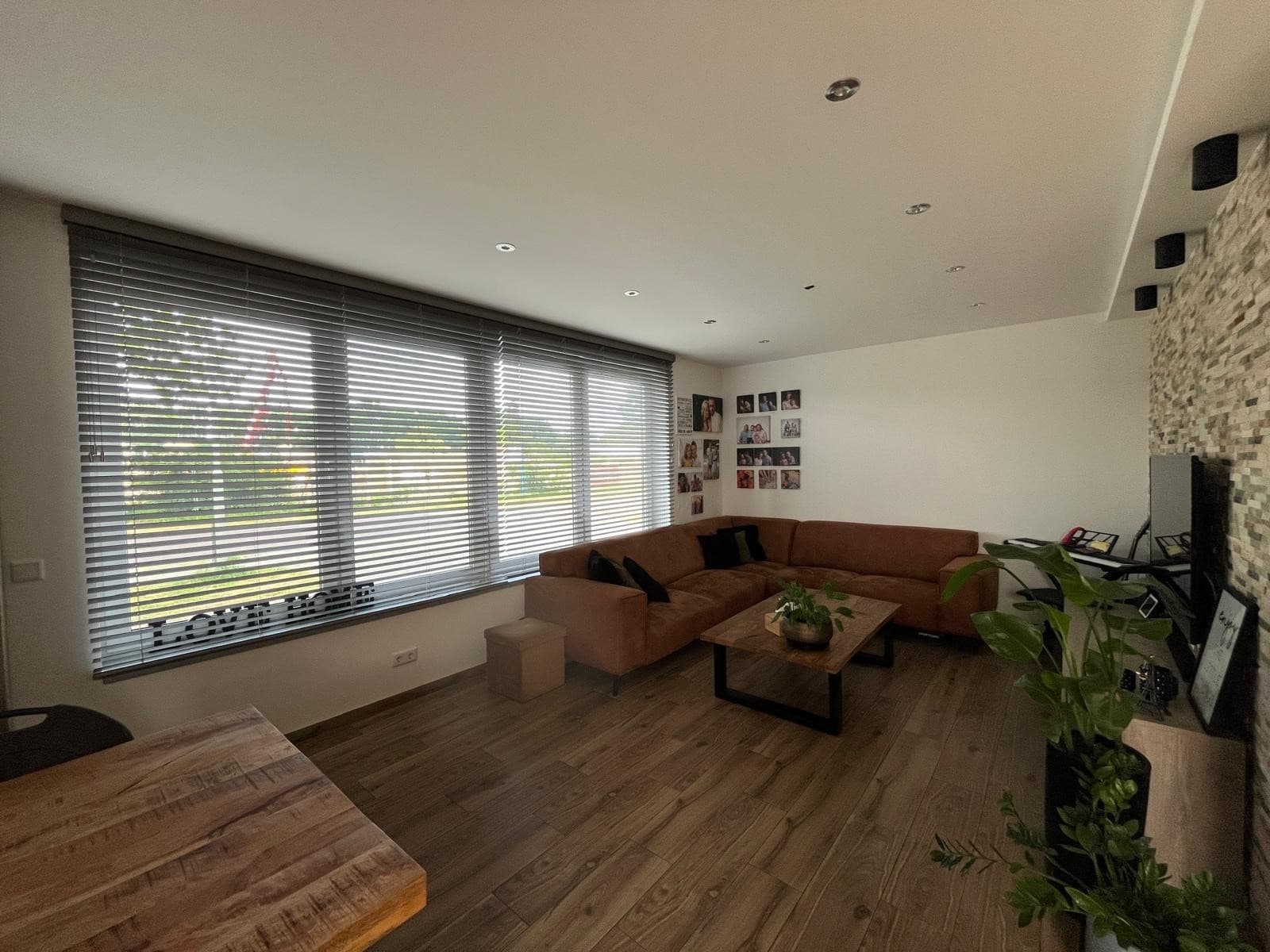 Plataanstraat 9, Venray, foto 11