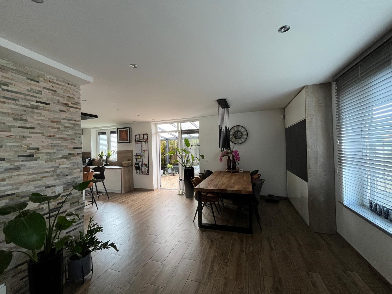 Plataanstraat 9, Venray, foto 13