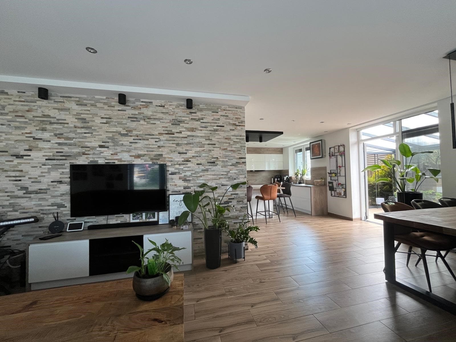 Plataanstraat 9, Venray, foto 12