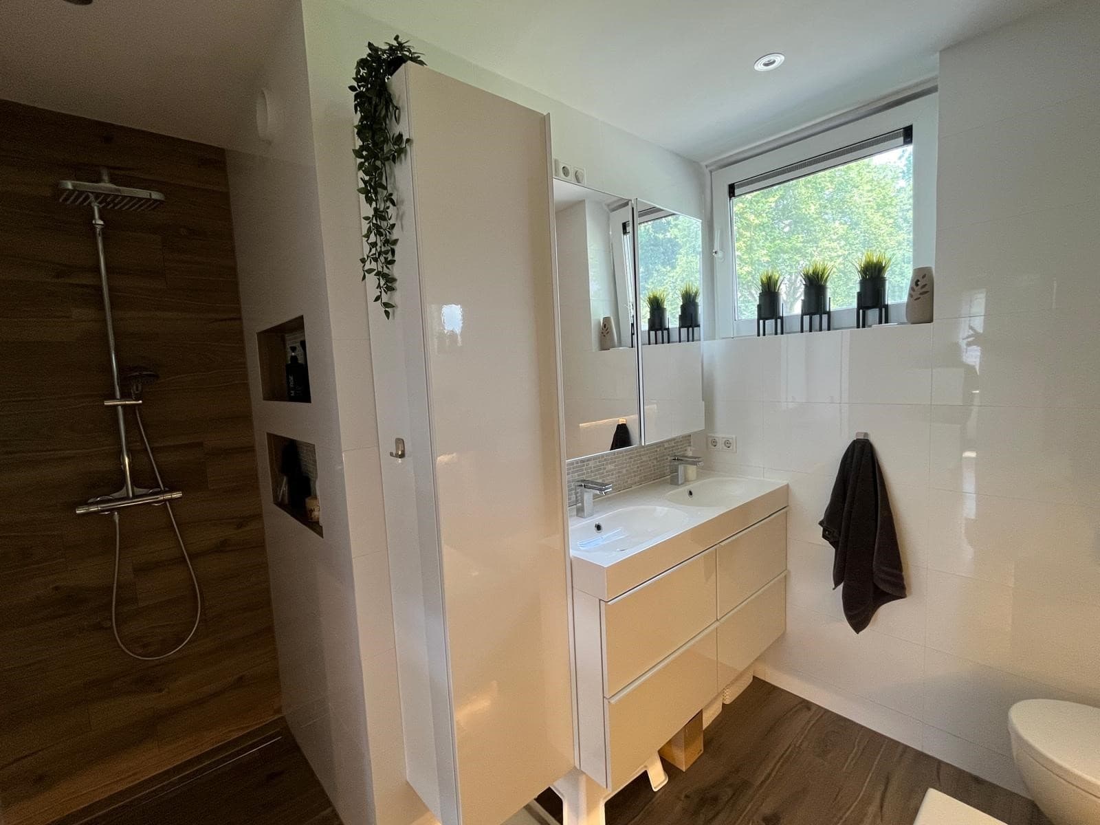 Plataanstraat 9, Venray, foto 18