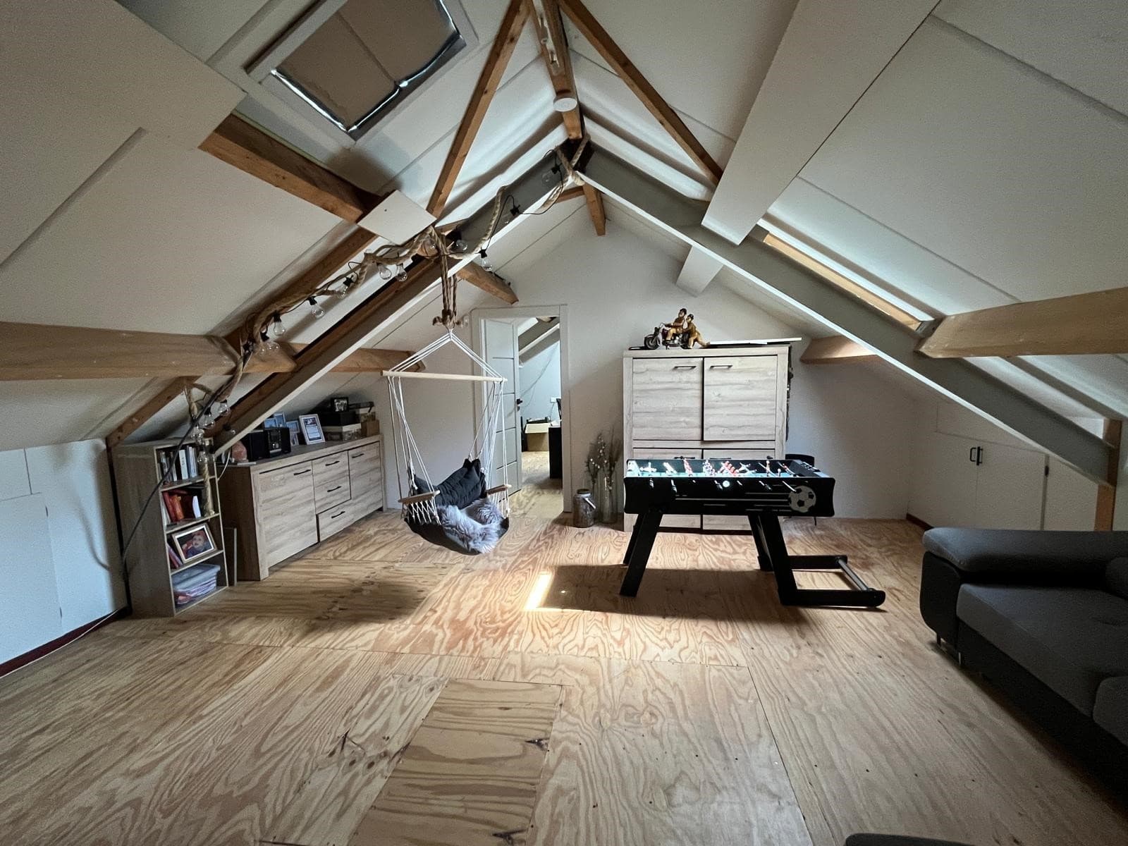 Plataanstraat 9, Venray, foto 24