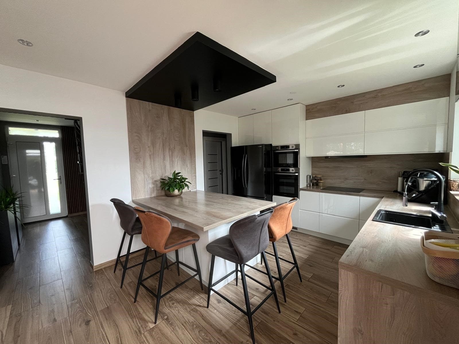 Plataanstraat 9, Venray, foto 15