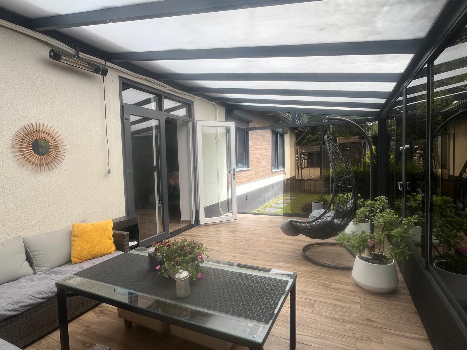 Plataanstraat 9, Venray, foto 5