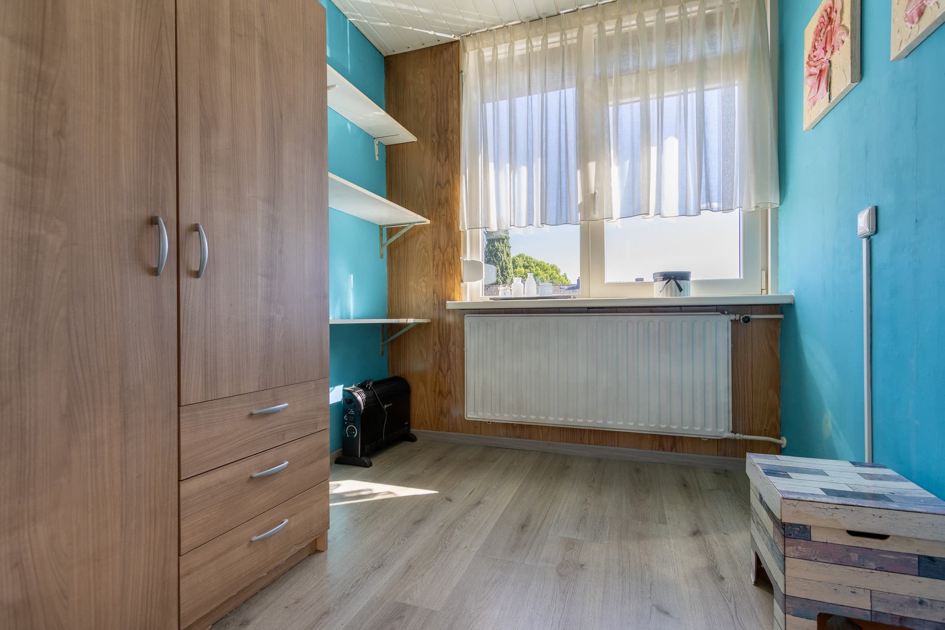 Sabinastraat 14, Weert, foto 21
