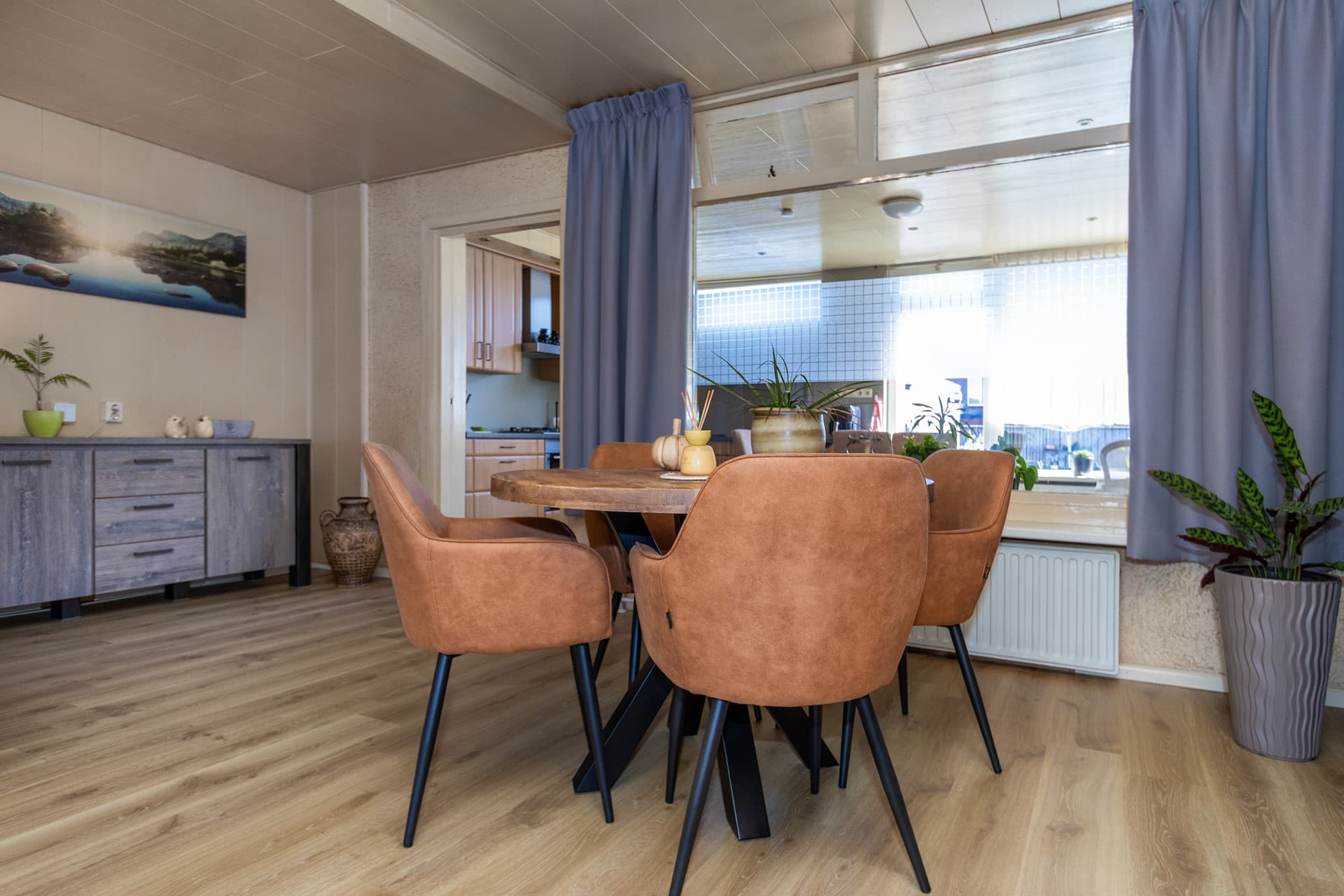 Sabinastraat 14, Weert, foto 8