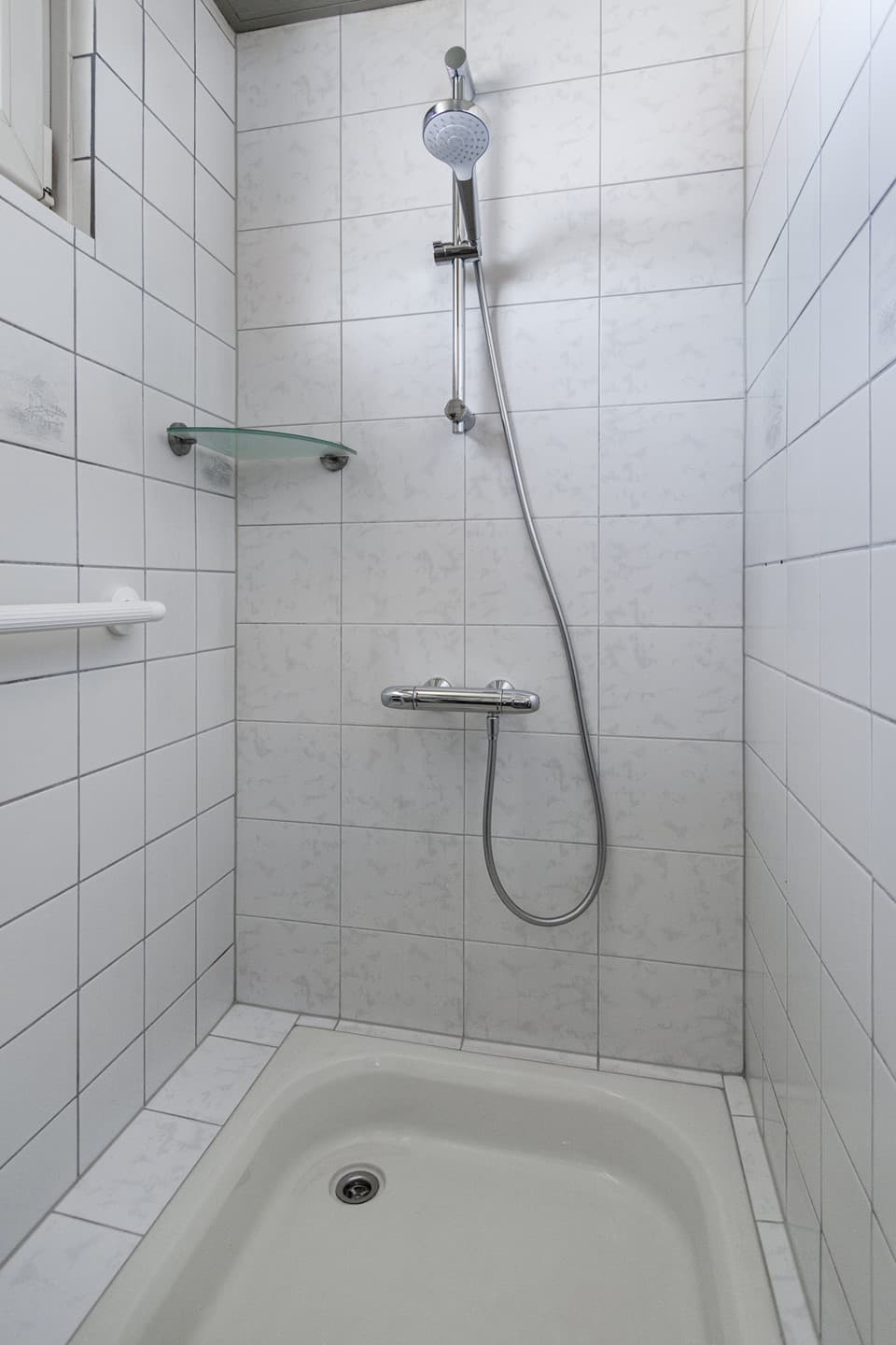 Sabinastraat 14, Weert, foto 18