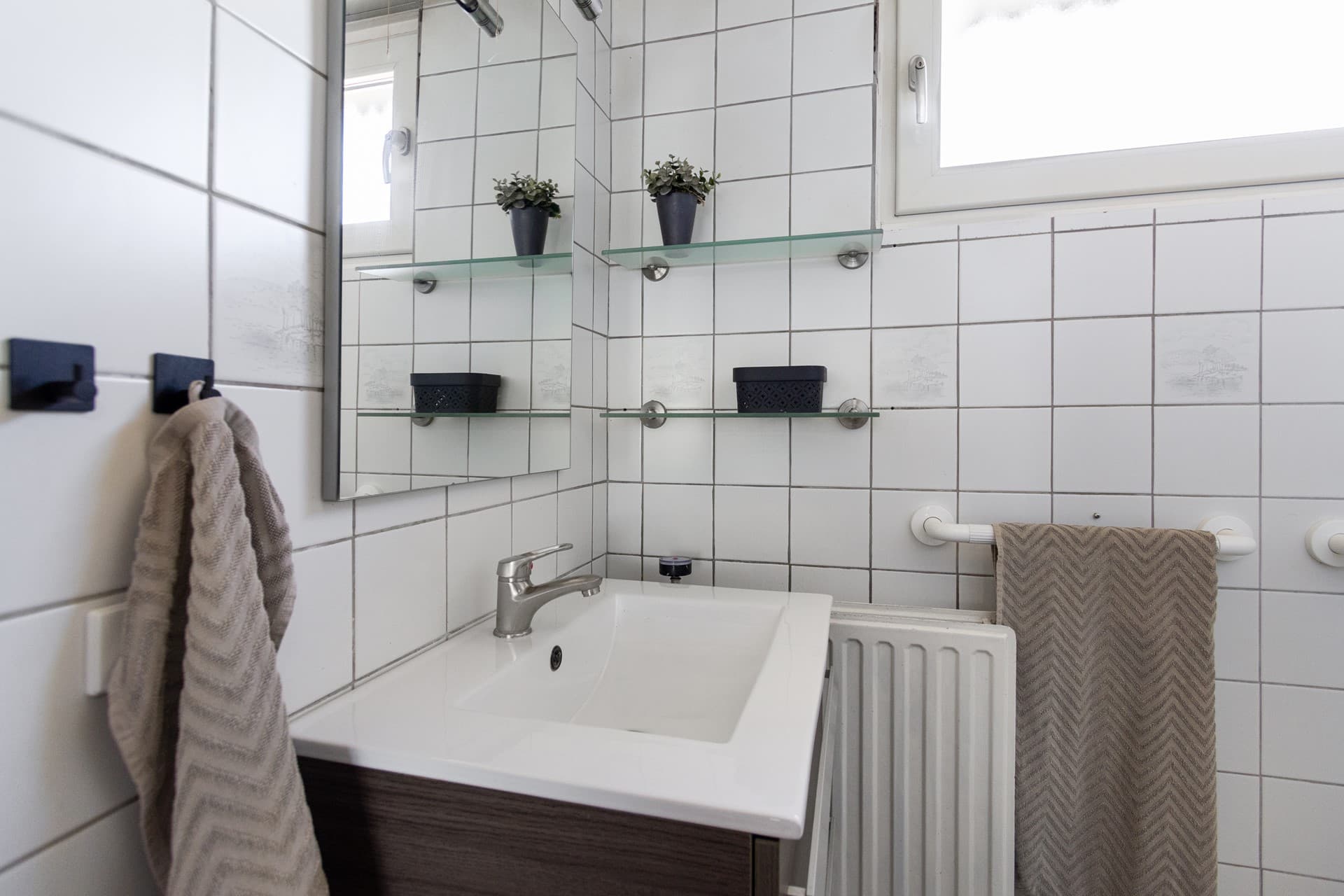 Sabinastraat 14, Weert, foto 16