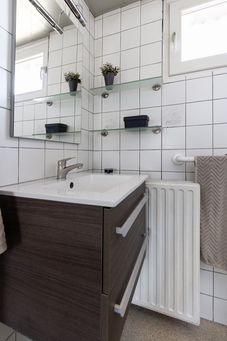 Sabinastraat 14, Weert, foto 17