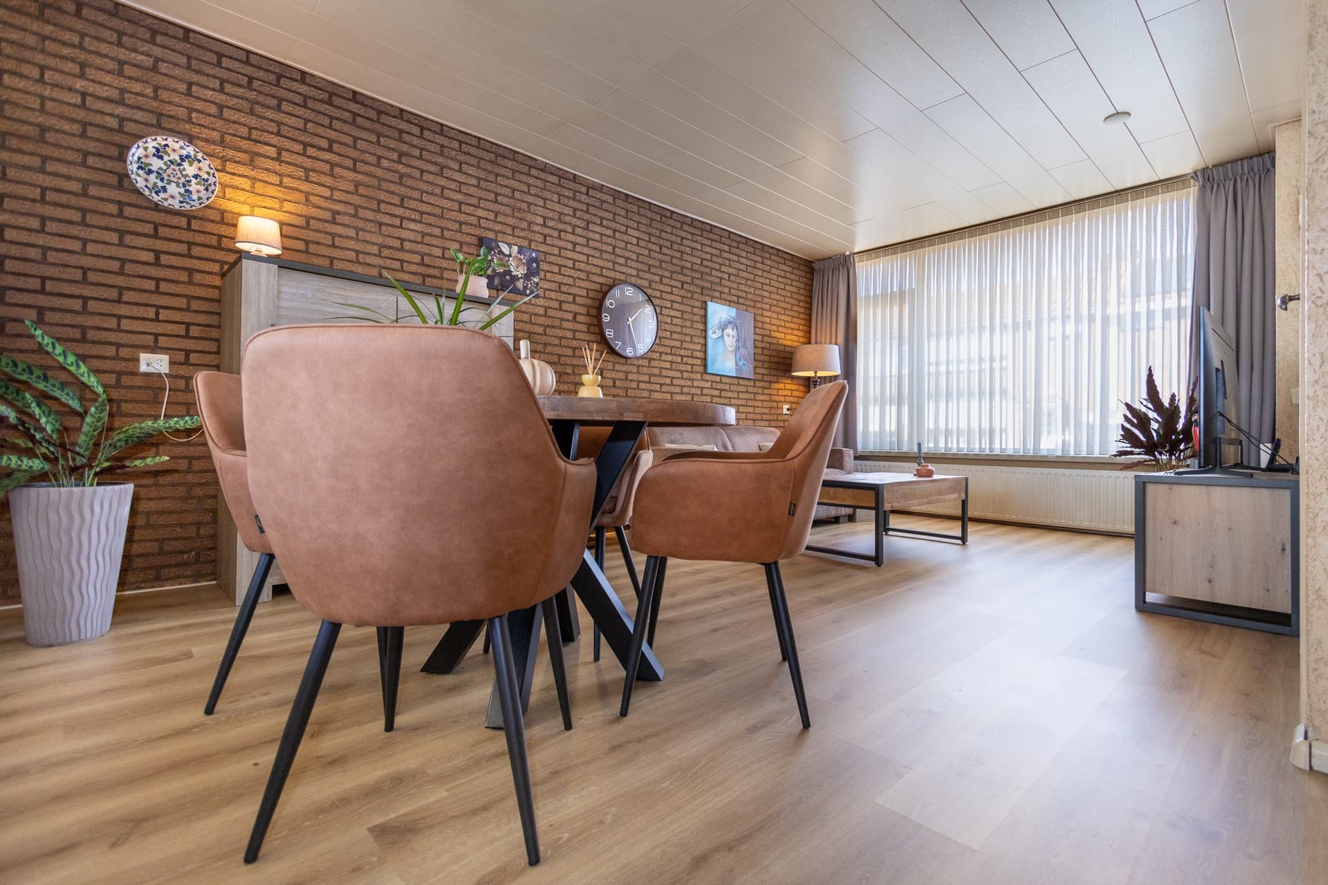 Sabinastraat 14, Weert, foto 7