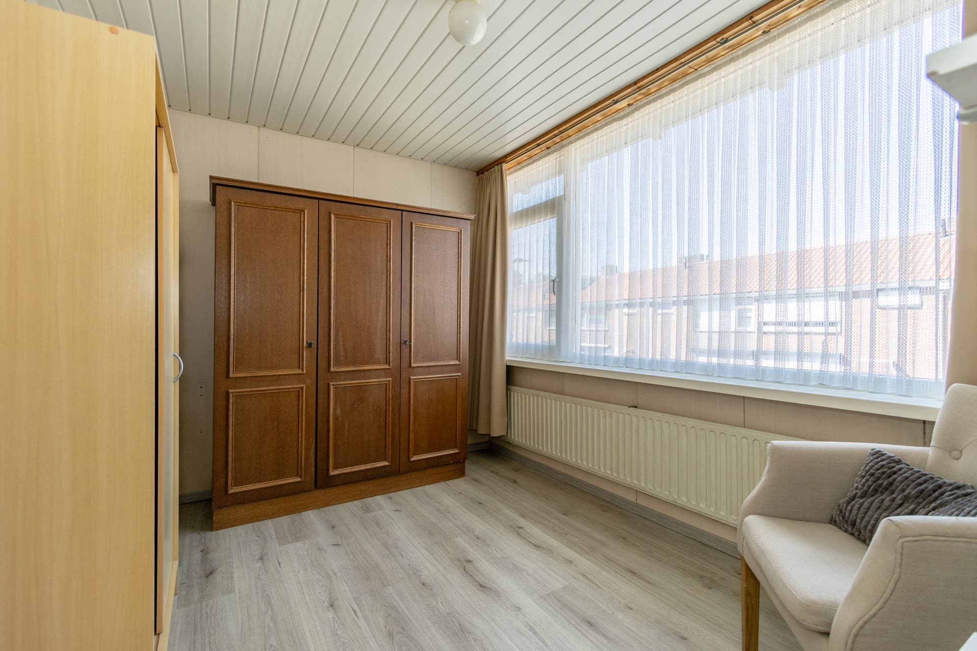 Sabinastraat 14, Weert, foto 19