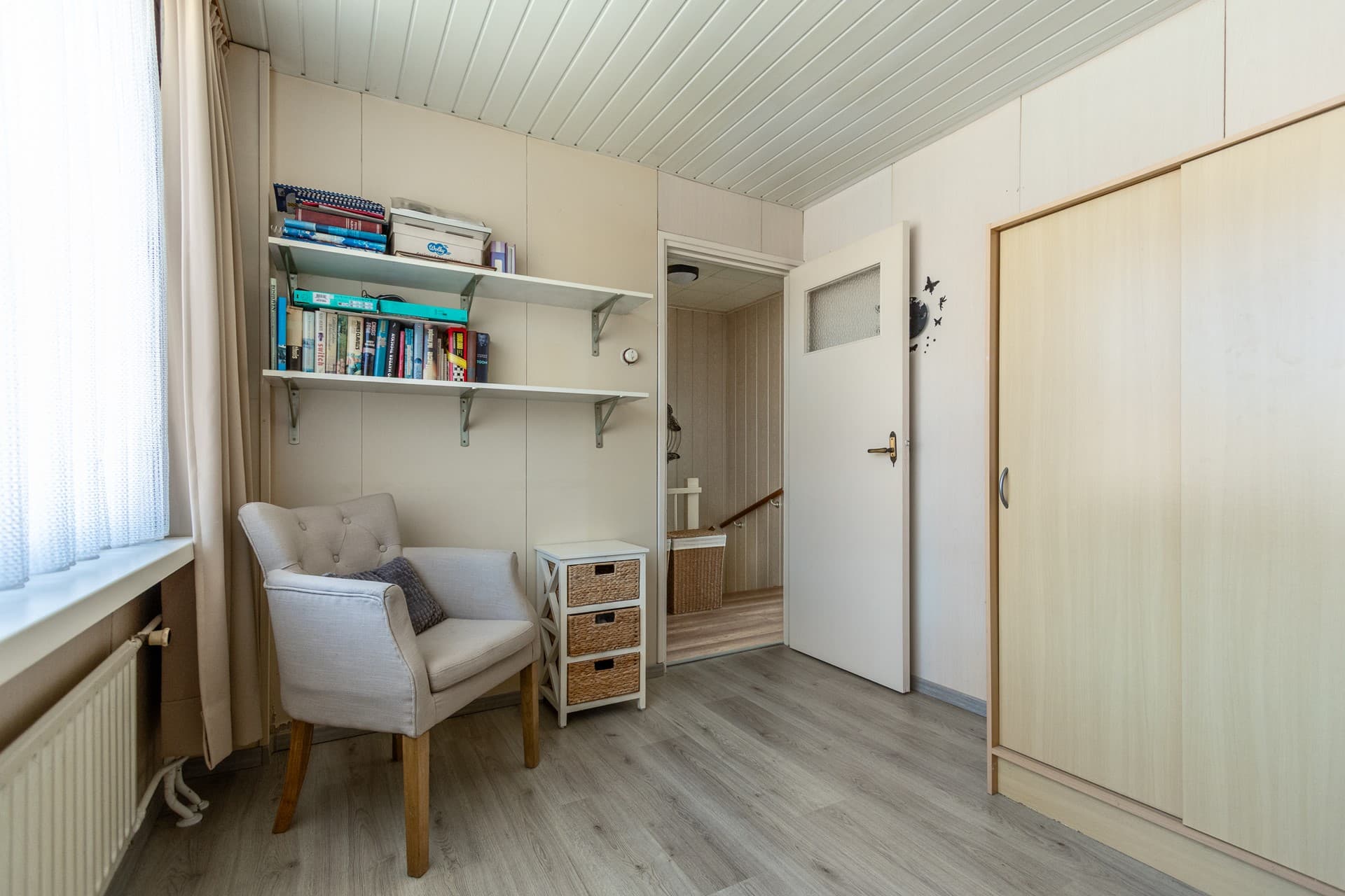 Sabinastraat 14, Weert, foto 20