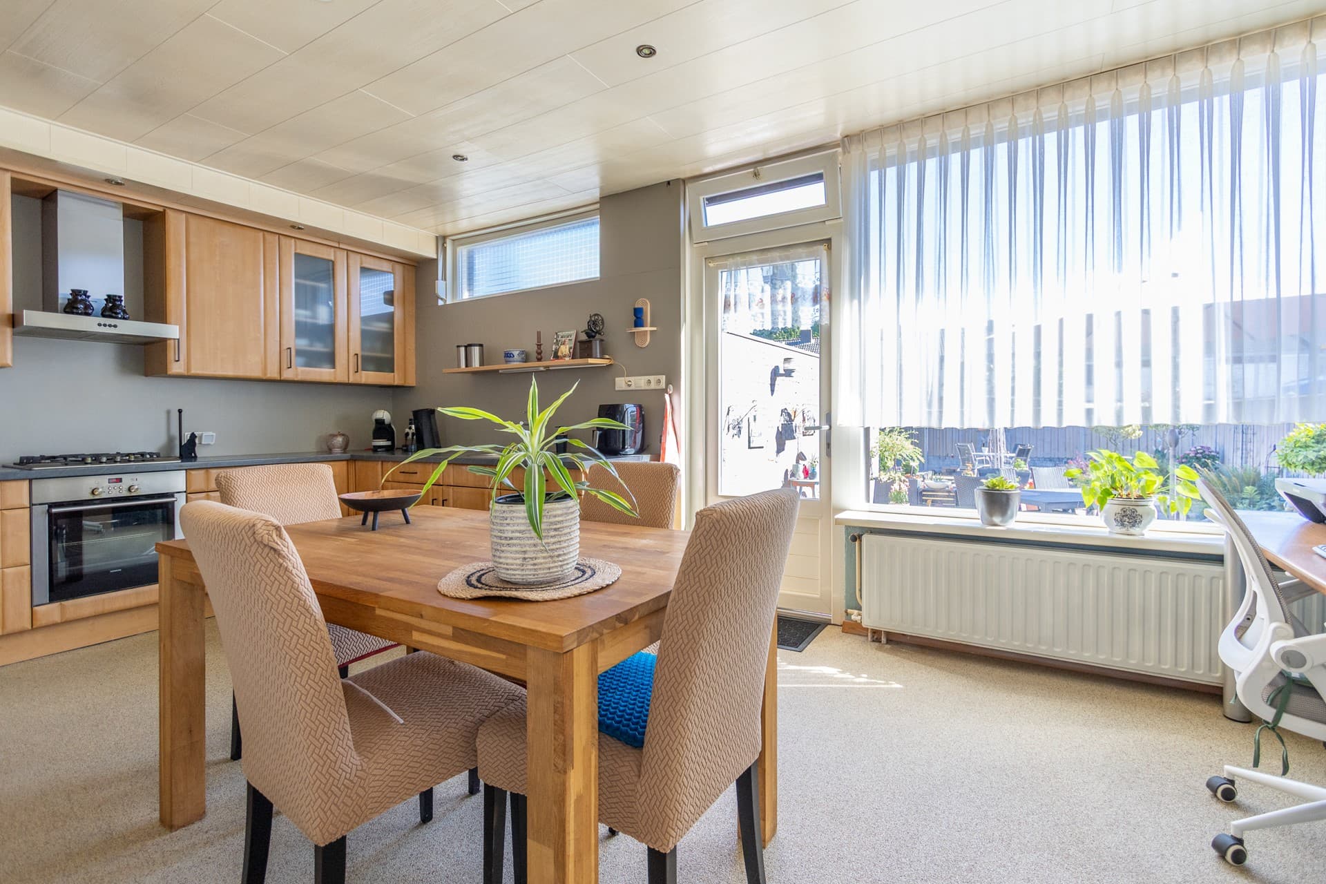 Sabinastraat 14, Weert, foto 13