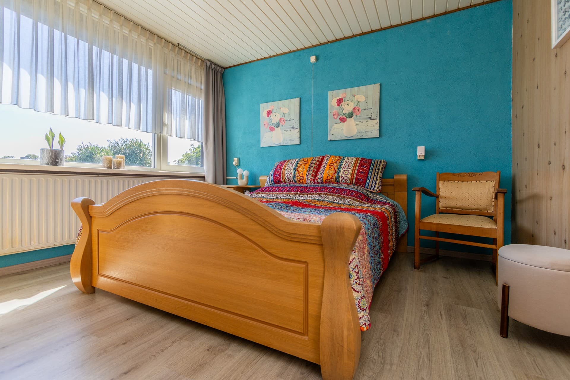 Sabinastraat 14, Weert, foto 22