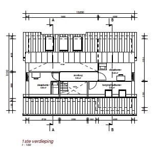 Sevenumseweg 35, Venlo, foto 10