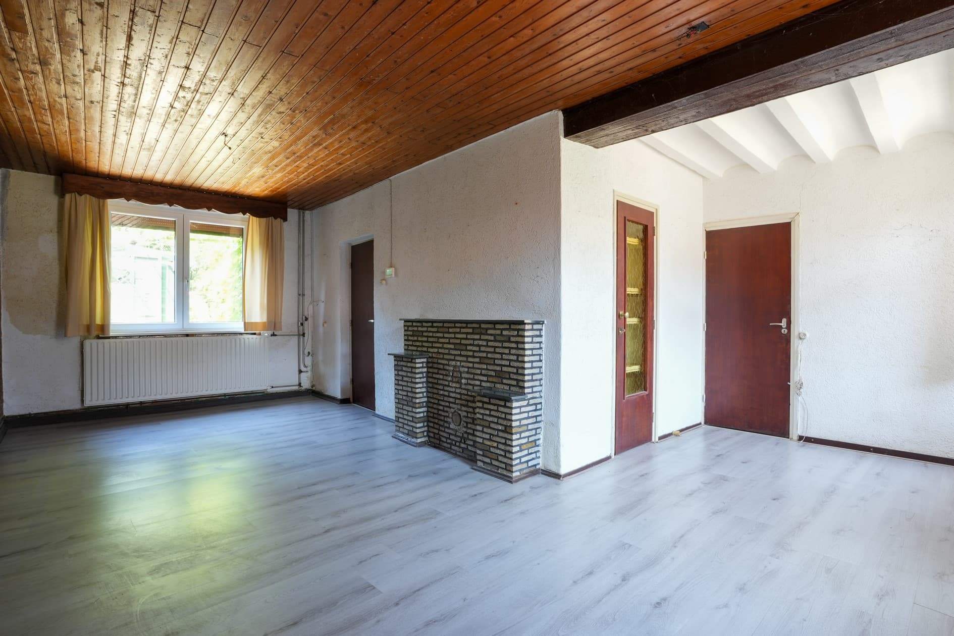 Penderskoolhofweg 4, Klimmen, foto 6