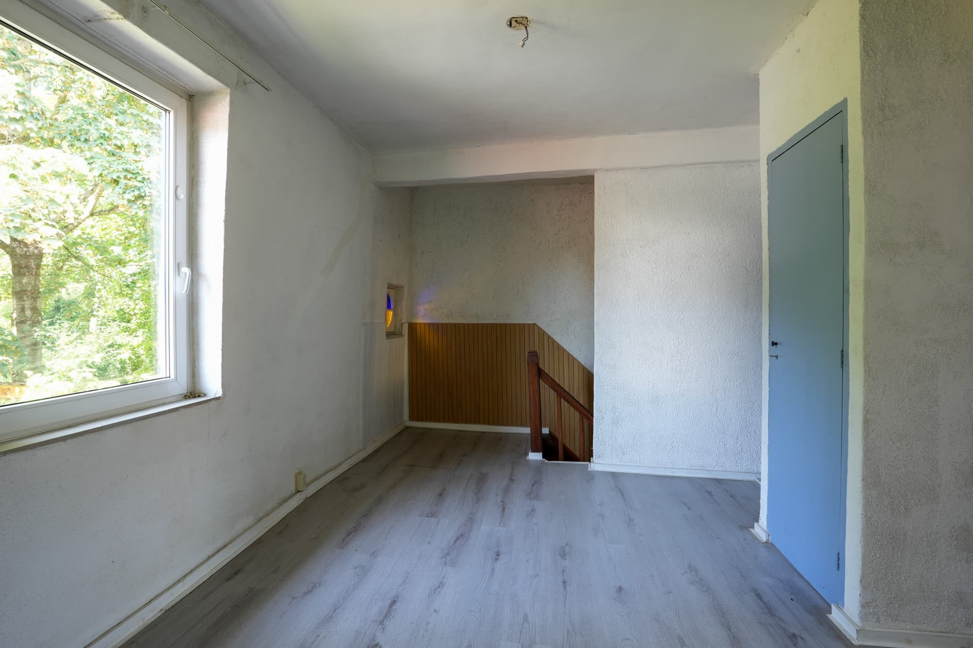 Penderskoolhofweg 4, Klimmen, foto 12