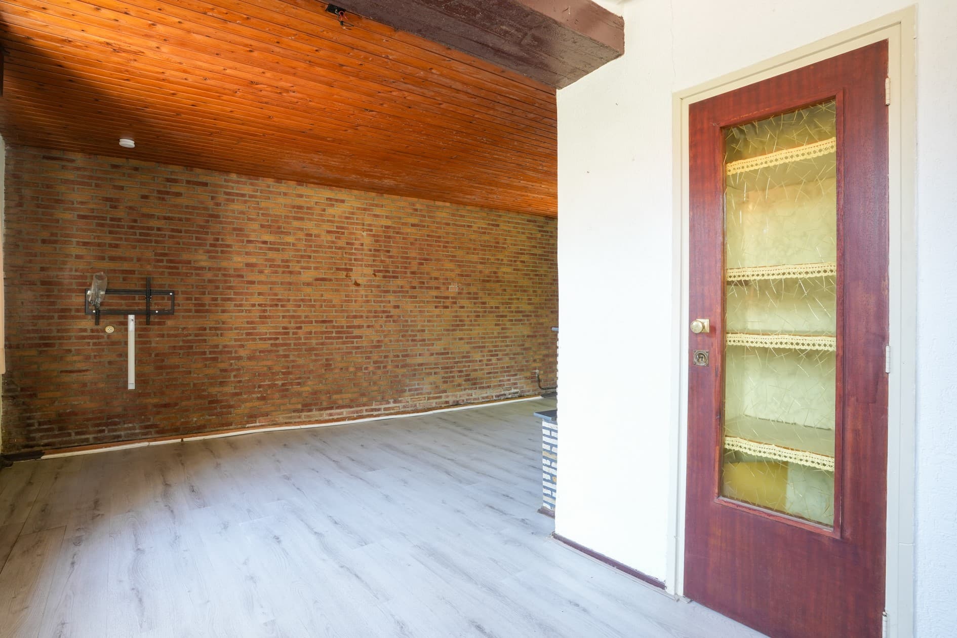 Penderskoolhofweg 4, Klimmen, foto 7