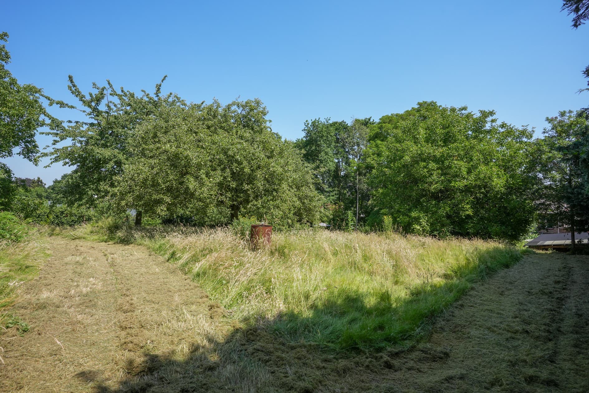 Penderskoolhofweg 4, Klimmen, foto 23