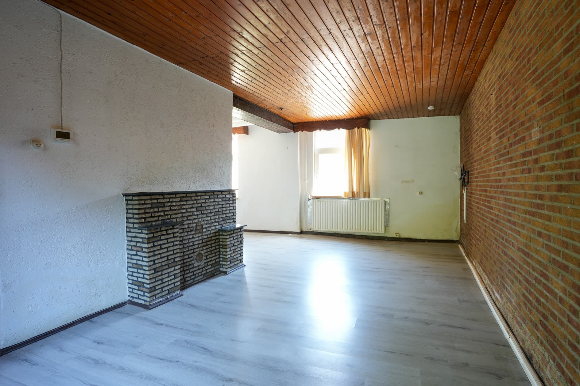Penderskoolhofweg 4, Klimmen, foto 8