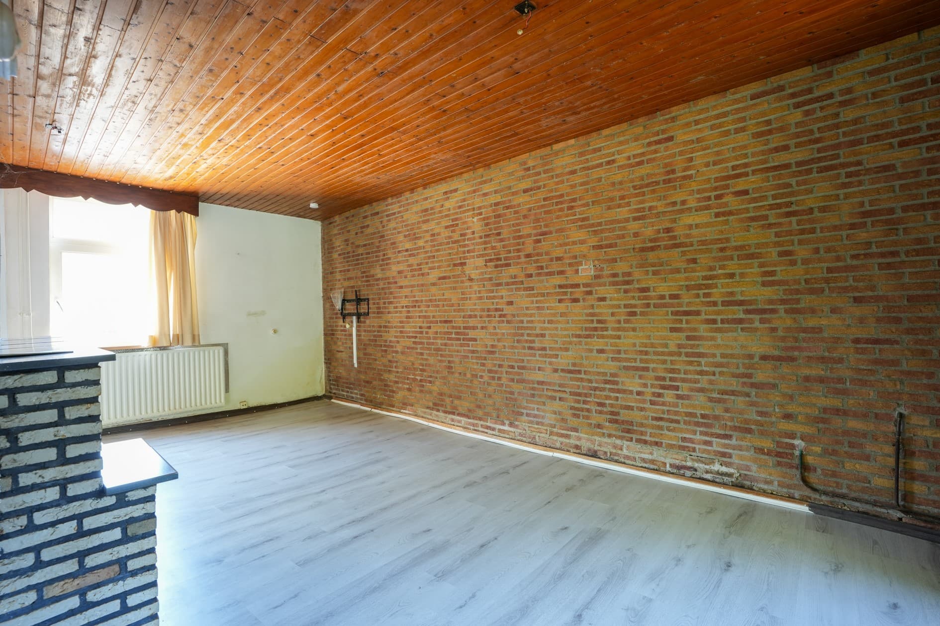 Penderskoolhofweg 4, Klimmen, foto 9