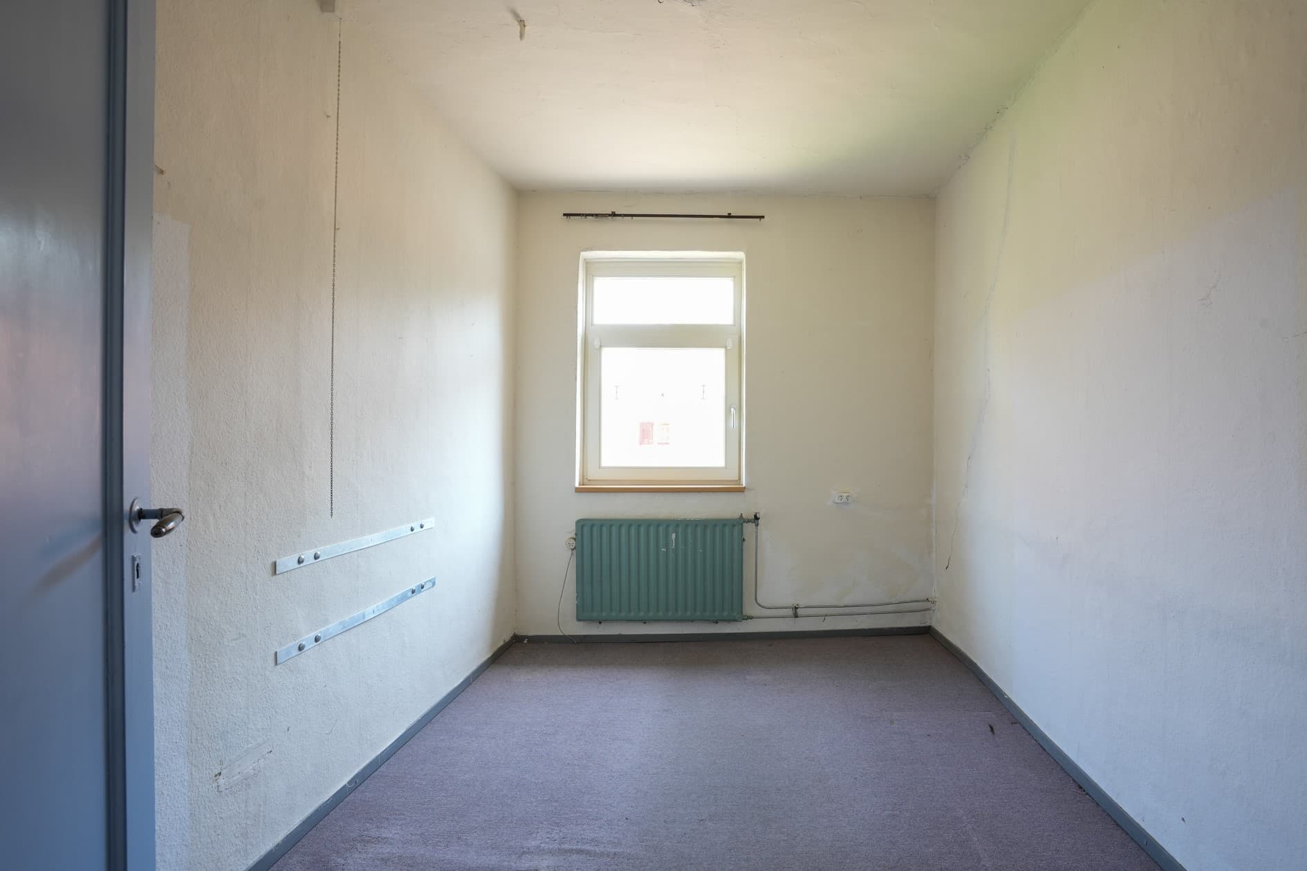 Penderskoolhofweg 4, Klimmen, foto 16