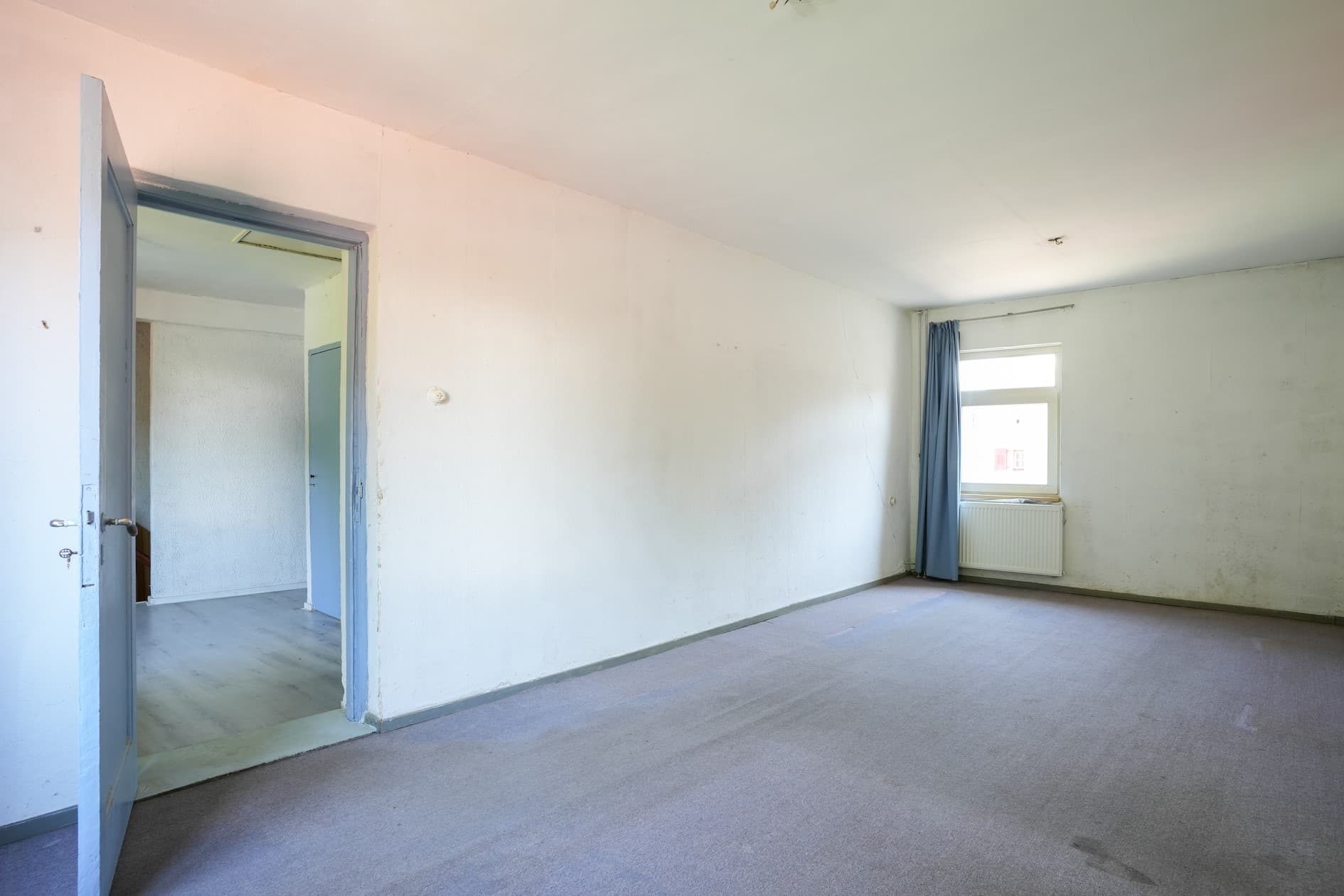 Penderskoolhofweg 4, Klimmen, foto 13