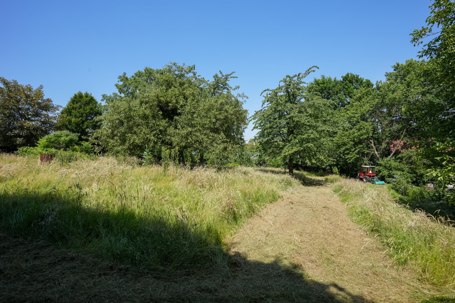 Penderskoolhofweg 4, Klimmen, foto 22