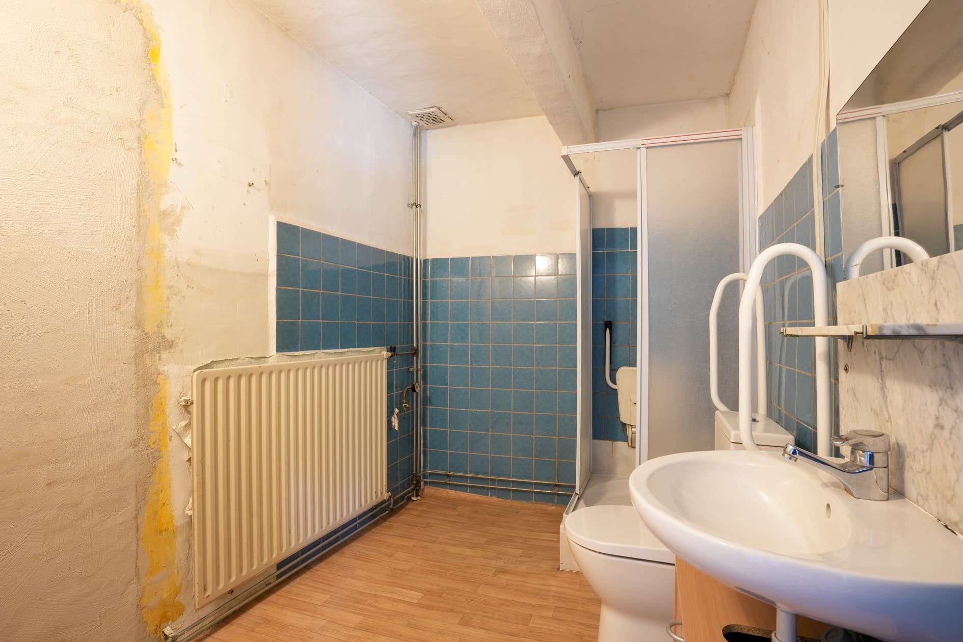 Penderskoolhofweg 4, Klimmen, foto 17