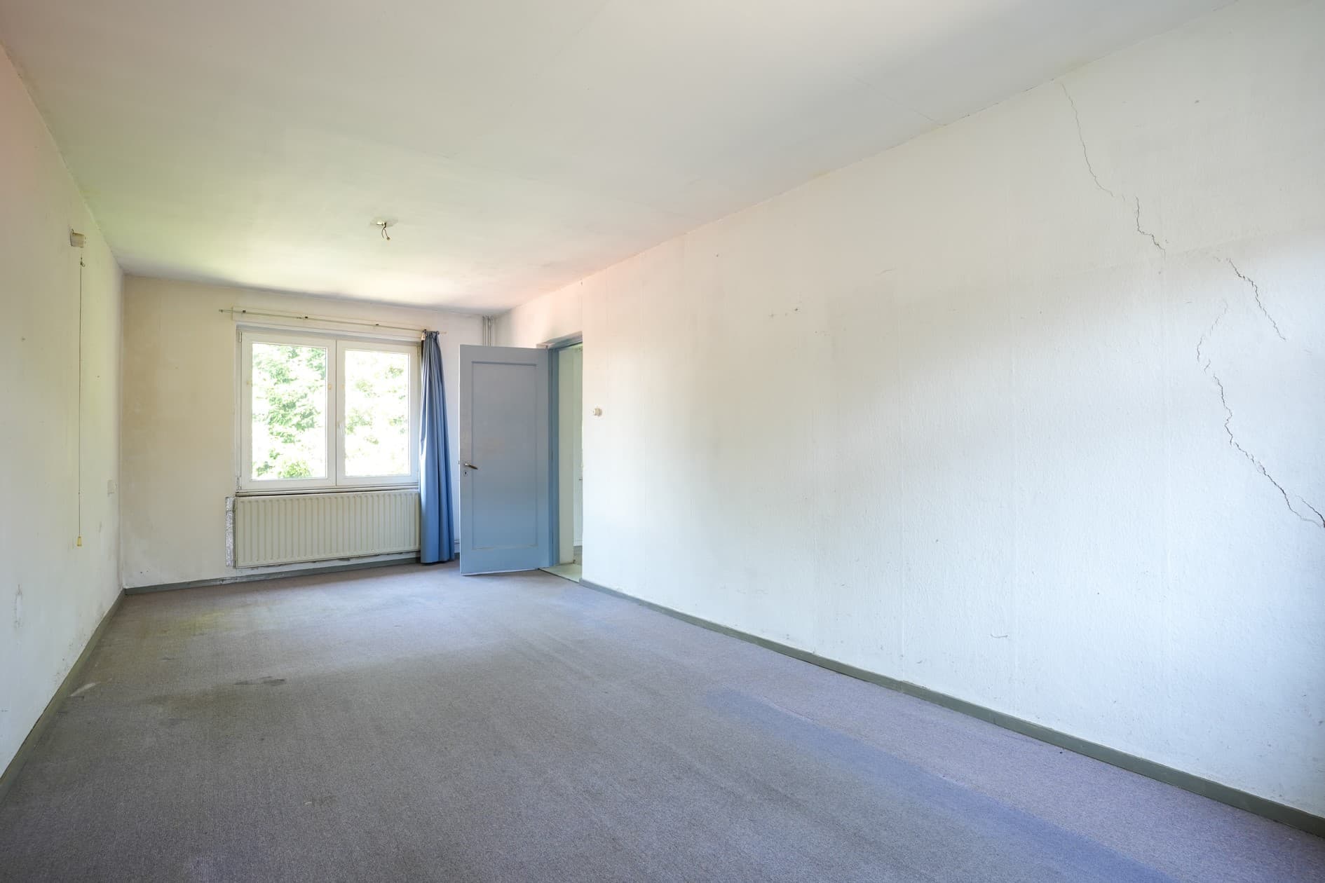 Penderskoolhofweg 4, Klimmen, foto 15