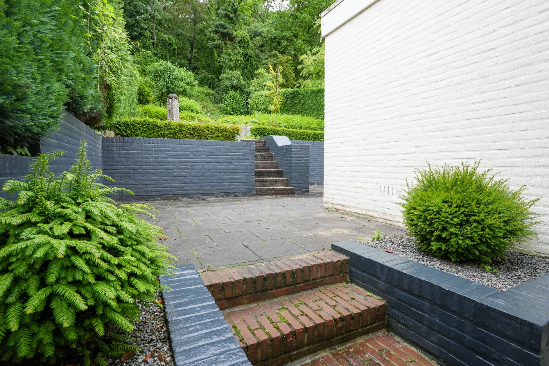 Sibbergrubbe 28, Valkenburg, foto 23