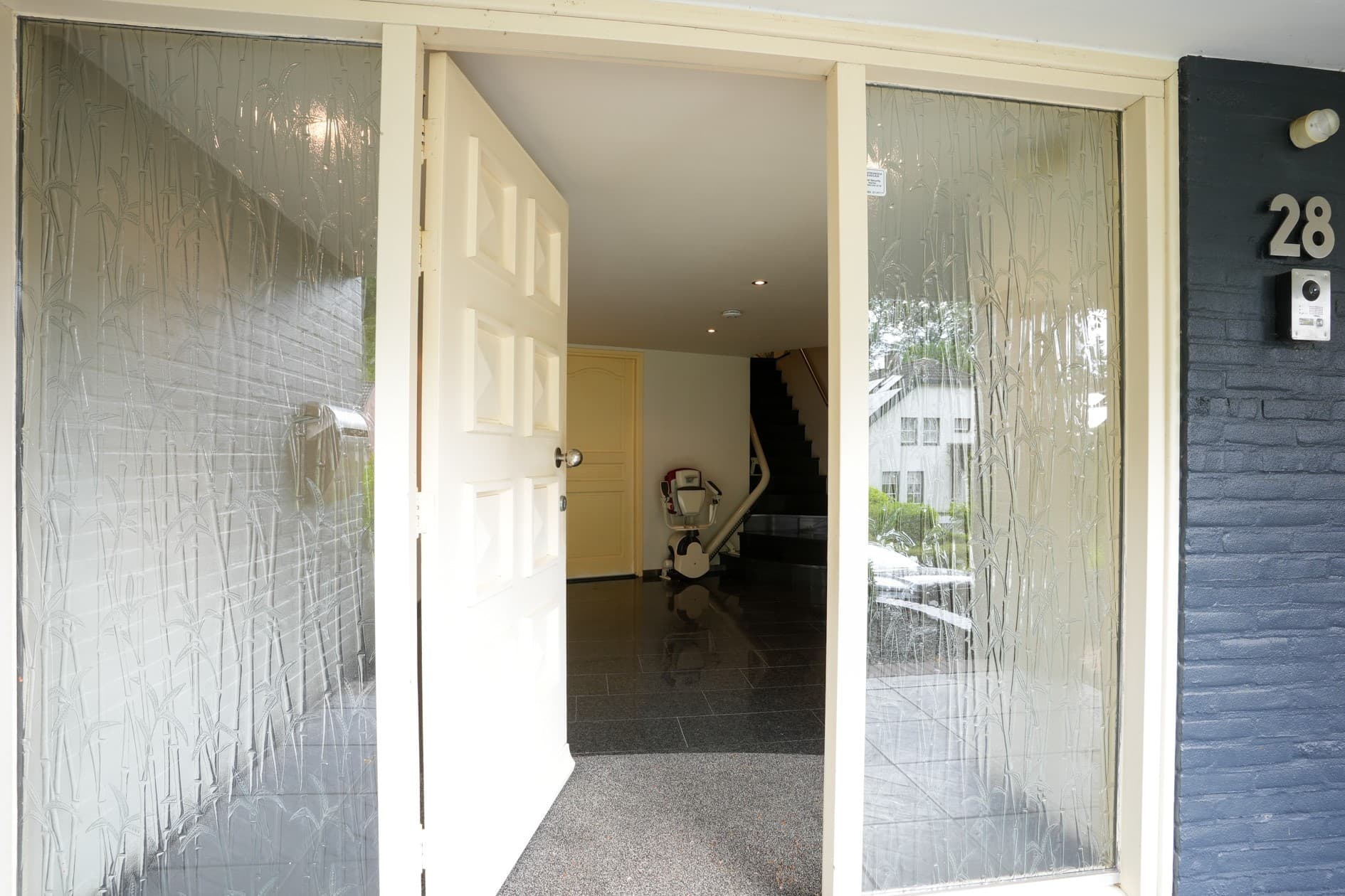 Sibbergrubbe 28, Valkenburg, foto 4