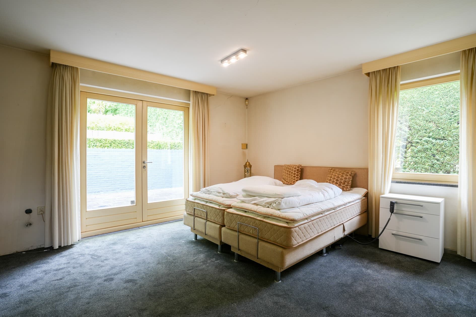 Sibbergrubbe 28, Valkenburg, foto 18