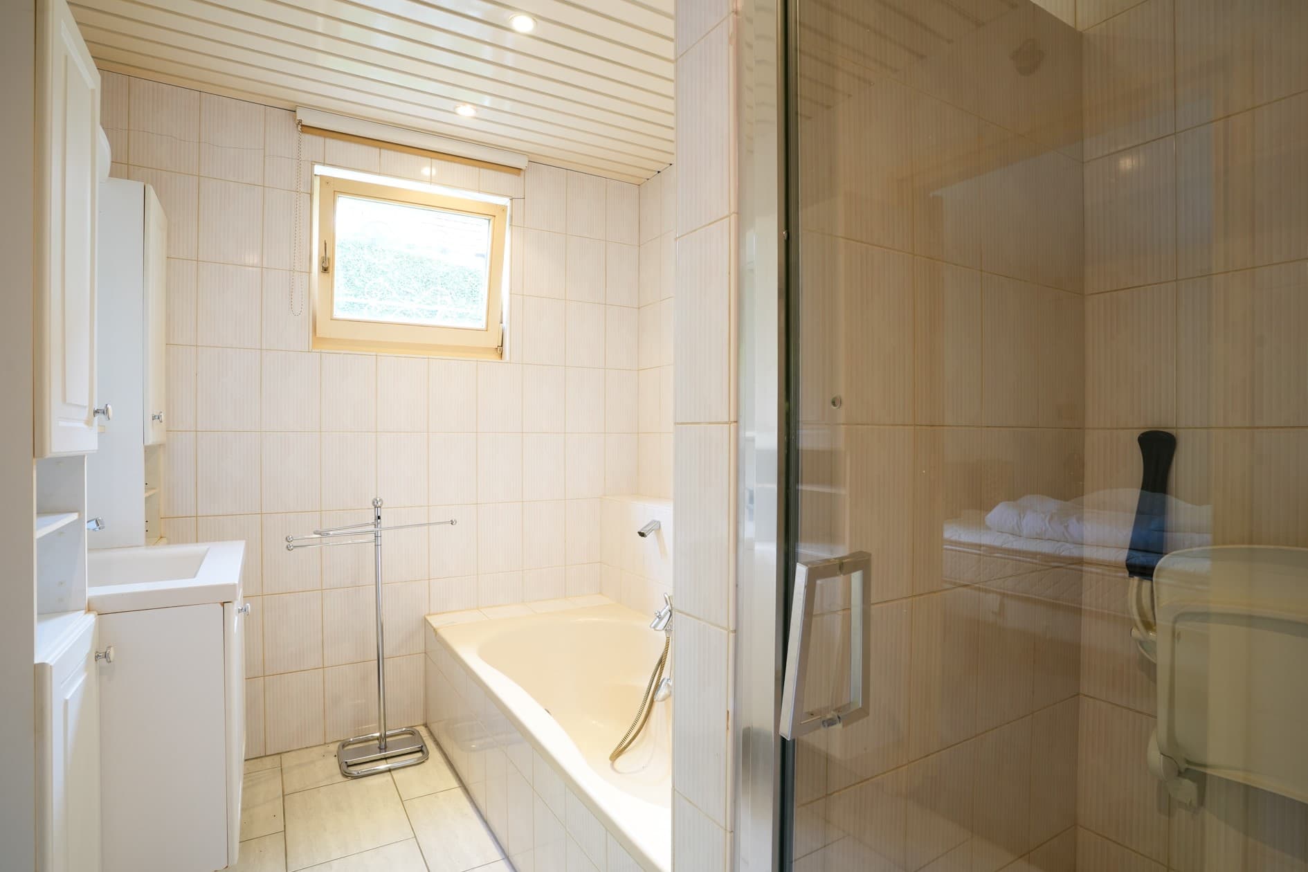 Sibbergrubbe 28, Valkenburg, foto 20